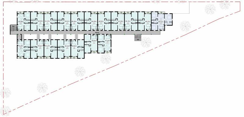 2 Bedroom Property for Sale in Van Der Stel Western Cape